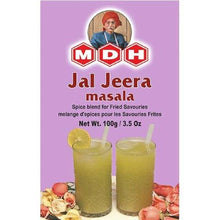 Jal Jeera Powder 100gm