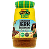 Jamaican Jerk seasoning