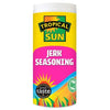 Jerk Seasoning