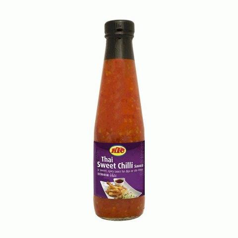 KTC Sweet Chilli 300ml