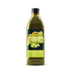 KTC Extra Virgin Olive Oil