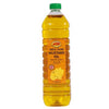 KTC Mustard Oil