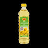 KTC Sunflower Oil