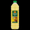 KTC Sunflower Oil