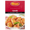 Karahi Masala 50gm