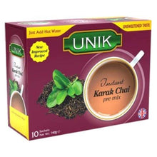 Karak Tea Unsweetend 140gm