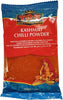 Kashmiri Chilli Powder