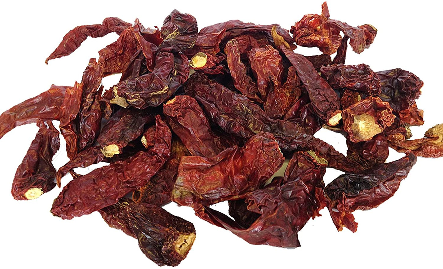 Hansons Kashmiri Chilli Whole