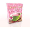 Kashmiri Pink Unsweetend140gm