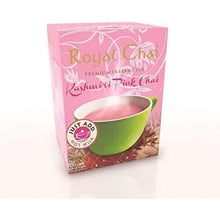 Kashmiri Pink Sweetend 200gm