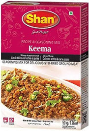 Keema 50gm