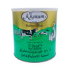 Khanum  Butter Ghee