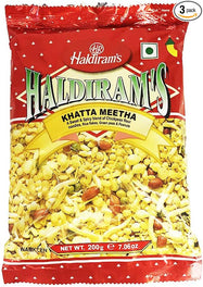 Khatta Meetha200gm