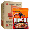 Kimchi Ramyun Box of 20