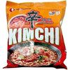 Kimchi Ramyun