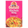 Kitchen King 100gm