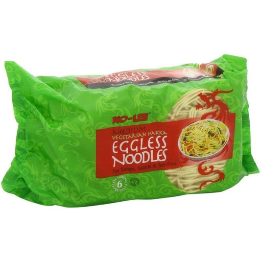 Kolee Eggless Noodles 375 gm