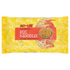 Kolee Egg noodles 375gm