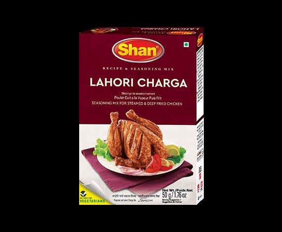 Lahori Charga 50gm