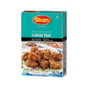 Lahori Fish 100gm