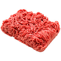 lamb Mince