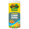 Lemon Peppa