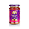 Pataks Lime Pickle Mild 283gm