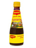 Maggi Tamarind Sauce - 425gm