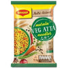 Maggi atta 70gm