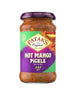 Pataks Mango Pickle Mild 283gm