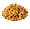 Fresh Masala Coated Peanuts