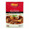 Meat Masala 50gm