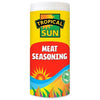 Meat Seasoning