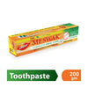 Miswak Toothpaste 200gm