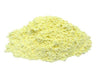 Moong Bean Flour 400gm