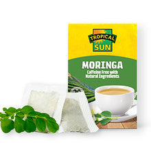 Moringa 20 Tea bags