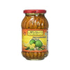 Mother's Recipe Punchranga Mix Pickle