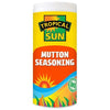 Mutton Seasoning