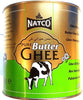 Natlo Ghee 2kg