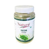 Nature Neem Powder 100gm