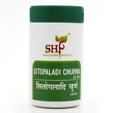 Nature Sitapoladi Powder 100gm