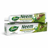 Neem Toothpaste 200gm