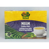 Neem 20 Tea bags