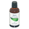 Neem oil