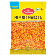 Nimbu Masala 200gm