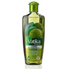 Vatika Olive Hair  Oil