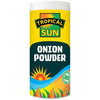 Onion Powder