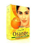 Orange Peel Powder