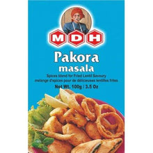 Pakora Masala 100gm