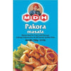 Pakora/Bhajia Mix 150gm